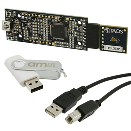 TSL2572EVM OSRAM