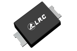 SM340AF LRC