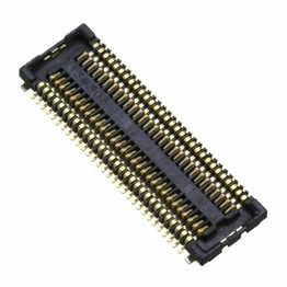 AXK7L60227G Panasonic