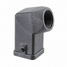 HARTING 09200030627 image