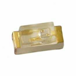 QT-Brightek QBLP617-IB image