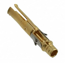 51565-1 TE Connectivity