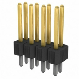 68691-208HLF Amphenol