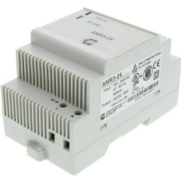 AMR3-24 Chinfa Electronics
