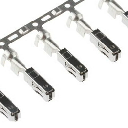 TE Connectivity 1241396-1 image