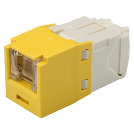 CJH688TGYL PANDUIT