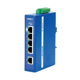 BB-SE305-T Advantech
