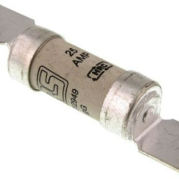 RS 5212949 image
