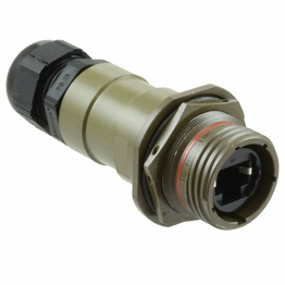 Cinch C-RJFTV5E1707BS1G image