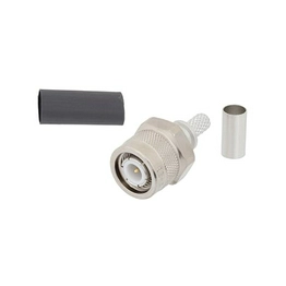 EZ-200-TM-X Fairview Microwave