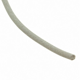 19-04-22951-6502 Parker Hannifin