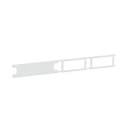 LVS03410 Schneider Electric