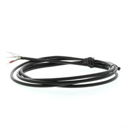 R88A-CAKA001-5SR-E OMRON