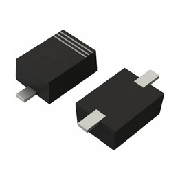 ROHM UDZUVFHTE-175.6B image
