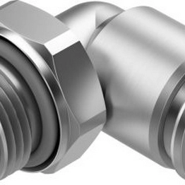 FESTO NPQR-L-G38-Q10 image