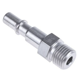 RBE 06.6151 STAUBLI