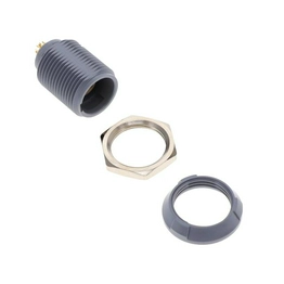 LEMO PKG.M0.5SL.LG image