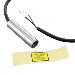 VLM-635-60 LPO Quarton