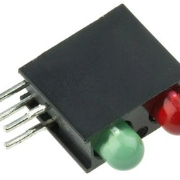 Dialight 553-0112F image