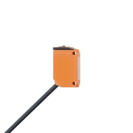 O6E200 ifm electronic