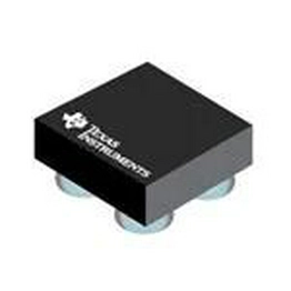 LP5907UVX-2.8/NOPB Texas Instruments