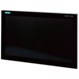 6AV66461BA150NA0 SIEMENS