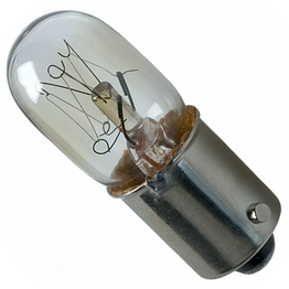 OMRON A22-H1 image