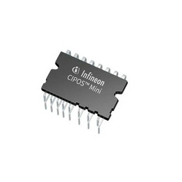 SP005566034 Infineon Technologies