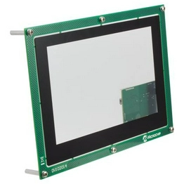 Microchip Technology DV102014 image