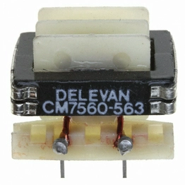 CM7560-563 API Delevan