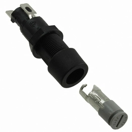 03453HS2H Littelfuse