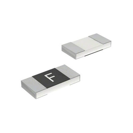 SF-1206F100-2 BOURNS