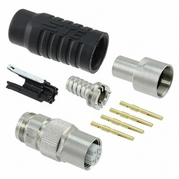 1-2823446-3 TE Connectivity