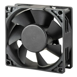 G9232M12BPLB1-7 Pelonis Technologies