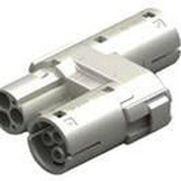 TE Connectivity 293611-1 image