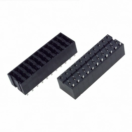 Littelfuse 04820011ZXB image