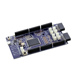 RTK7RLG230CSN000BJ Renesas Electronics