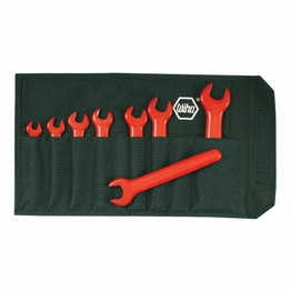 20093 Wiha Tools