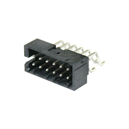 molex 1511200014 image
