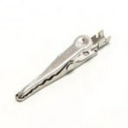 Mueller Electric BU-103TX image