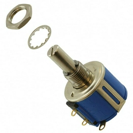 3543S-1-502L BOURNS