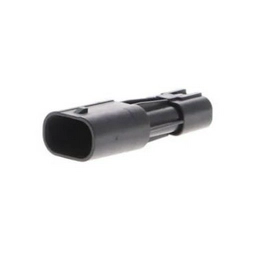 molex 2077780002 image