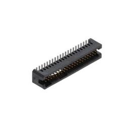 samtec TFML-120-02-S-D-P-TR image