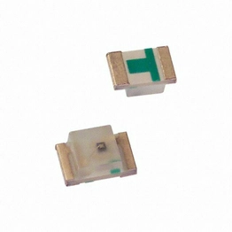 HSMC-S670 BROADCOM