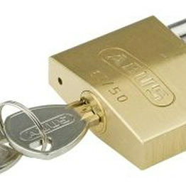 XR0065IB50KA7 ABUS