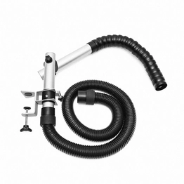 0CA10-4004 kurtz ersa