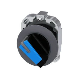 SIEMENS 3SU10622DF500AA0 image