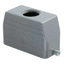1-1102295-7 TE Connectivity