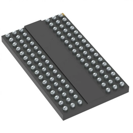 W631GU6NB11I TR winbond