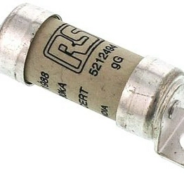 RS 5212494 image